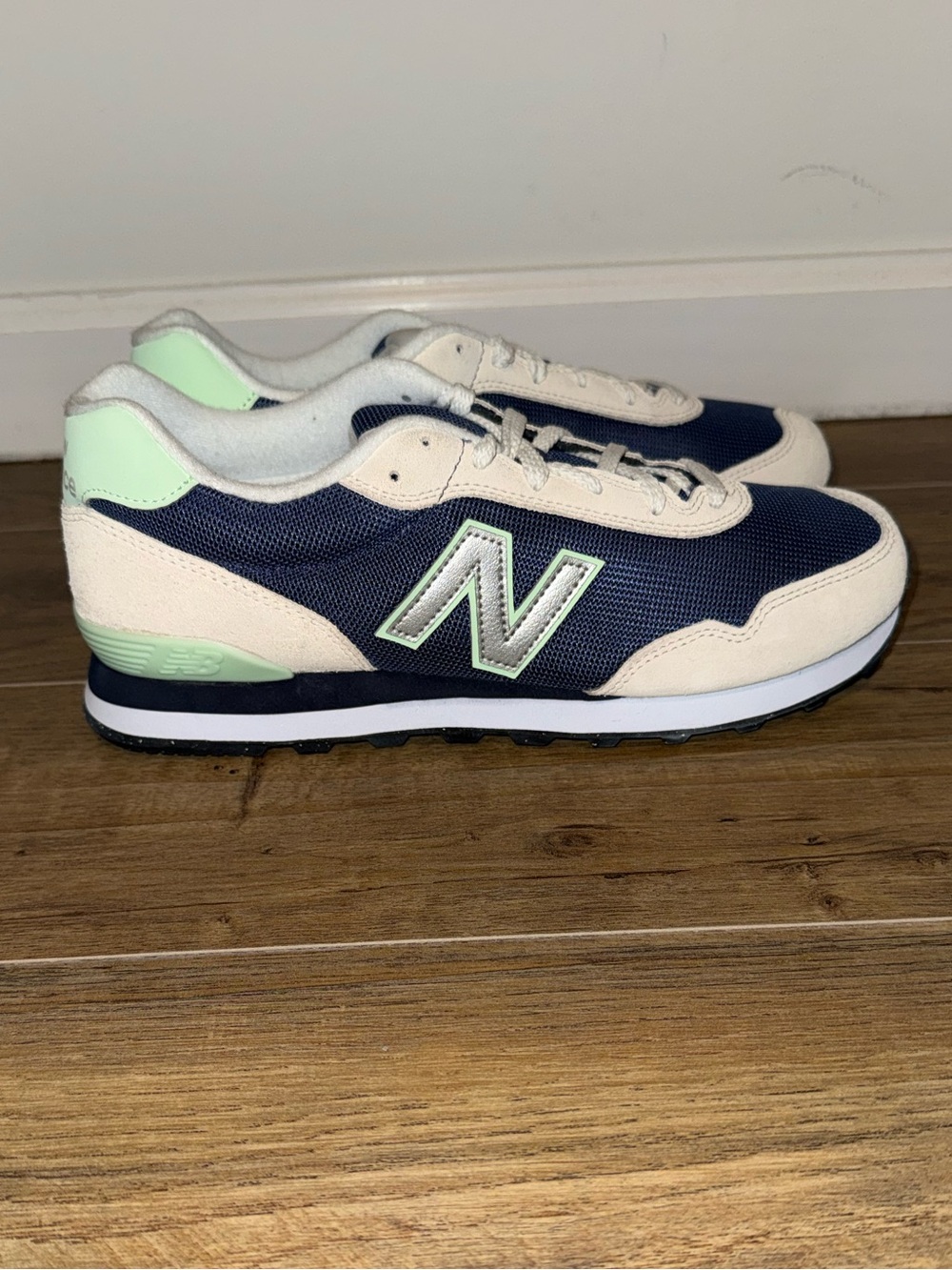 New Balance Sneakers